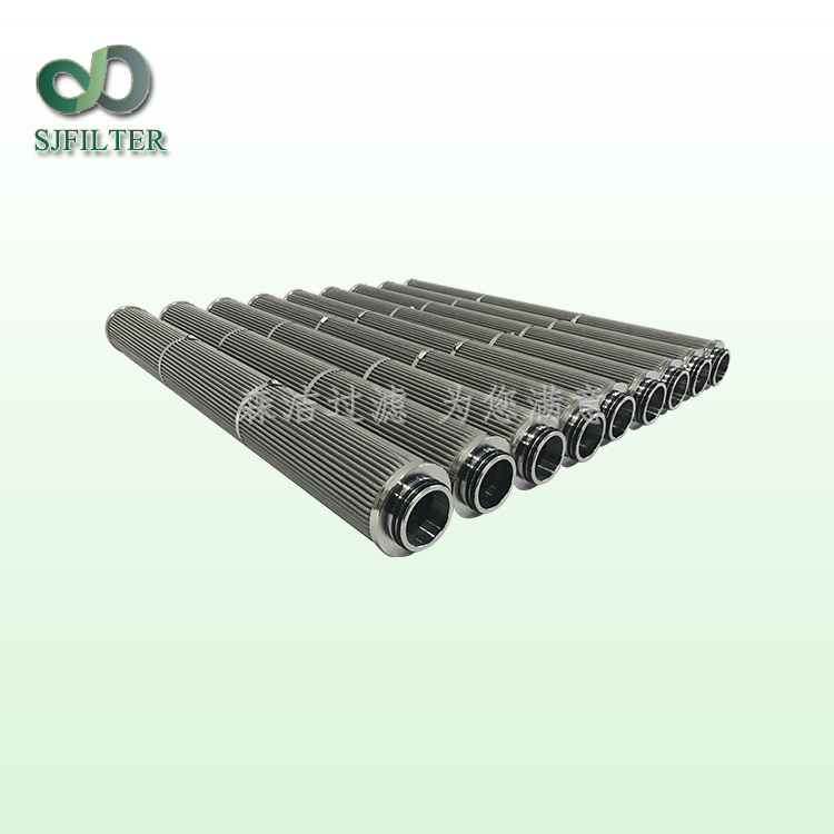 SF30/30西安超濾