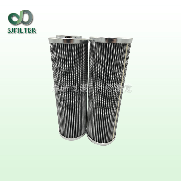 <b>1.0020G25-A00-0-E濾芯EPE</b>