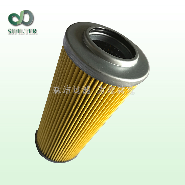 <b>TAISEIKOGYO濾芯P-G-UL-20A-200K</b>
