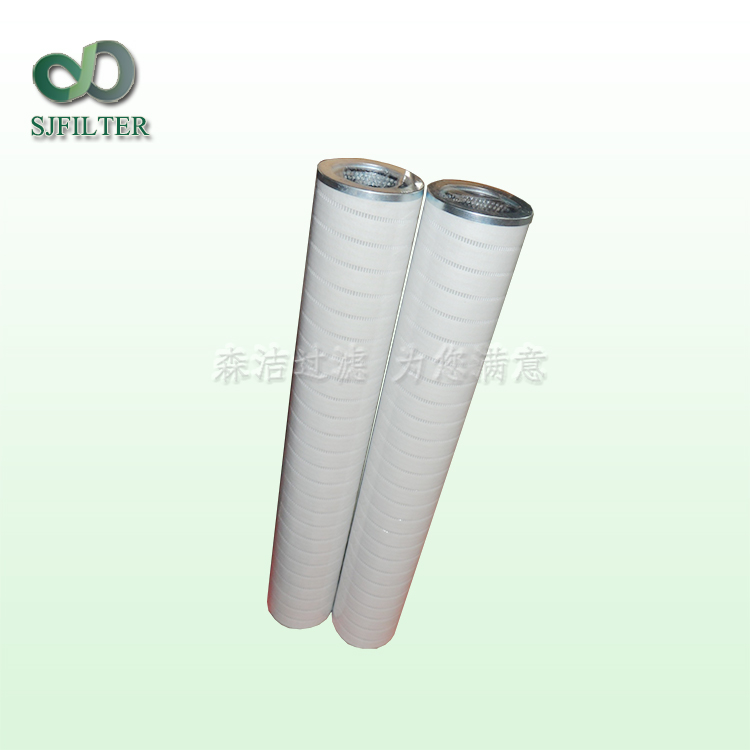 <b>PALL頗爾濾芯HC8300FKT30ZYGE</b>