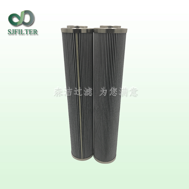<b>Rexroth力士樂濾芯1.0013AS1-A00-0-V</b>
