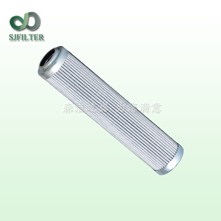 <b>FILTREC富卓濾芯A152G10</b>