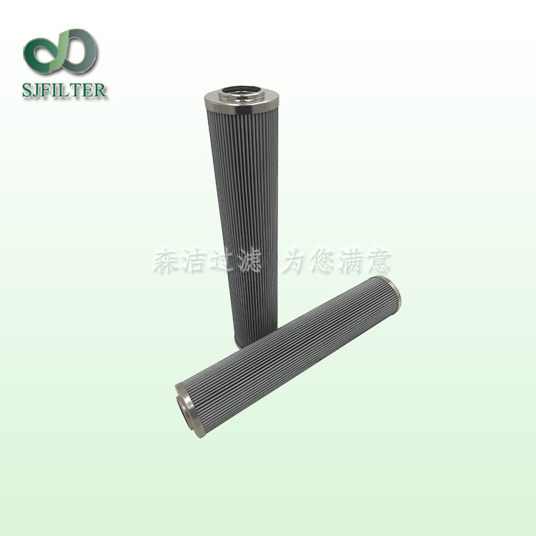 <b>R928005746力士樂濾芯</b>