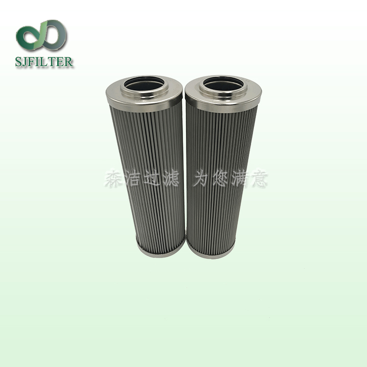 <b>INTERNORMEN濾芯01.NL40.25G.HR.E.V</b>