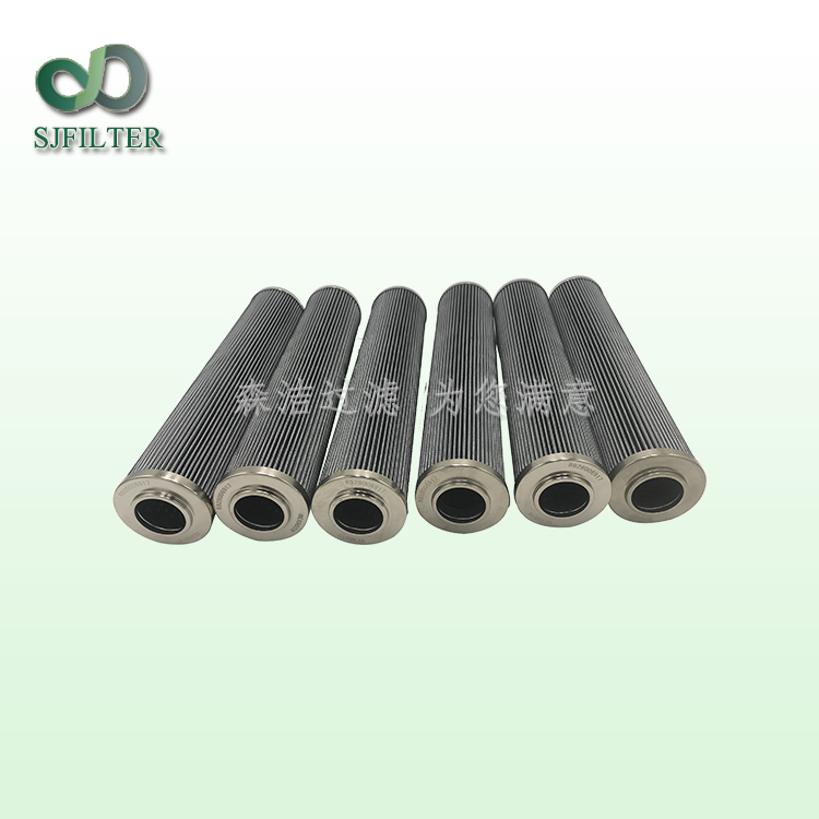<b>VICKERS威格士濾芯V0211B2R20</b>