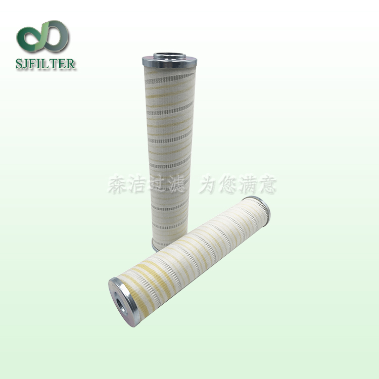 <b>PALL頗爾濾芯HC6500FKN13H</b>