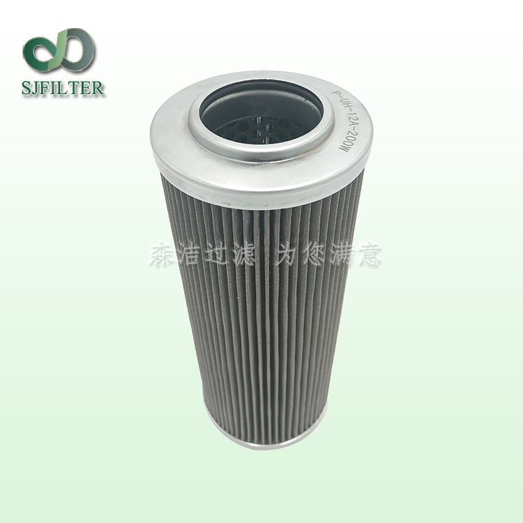 <b>TAISEI KOGYO大生濾芯G-VN-04A-100W</b>