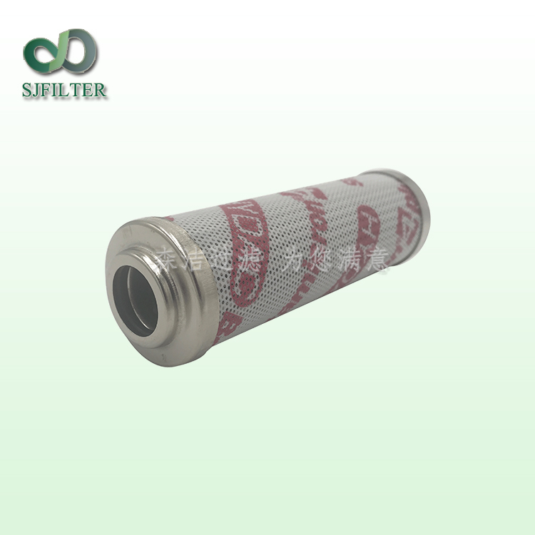 <b>0330D005BN3HC賀德克濾芯</b>