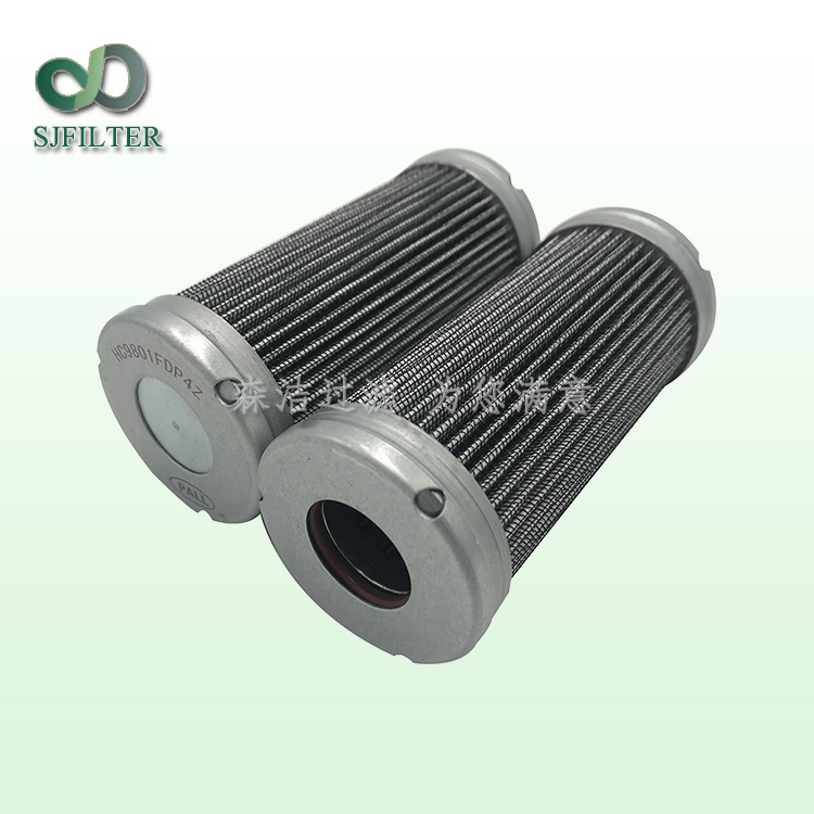 <b>R928005477力士樂濾芯1.0005H10XL-A00-0-M0</b>
