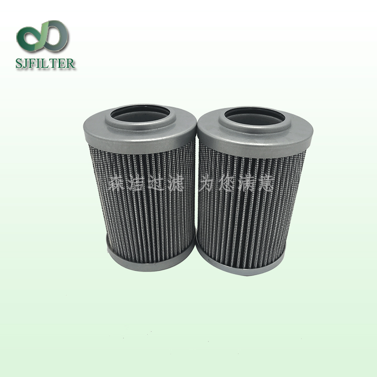 <b>翡翠MP FILTRI濾芯HP0653A10AHP01</b>
