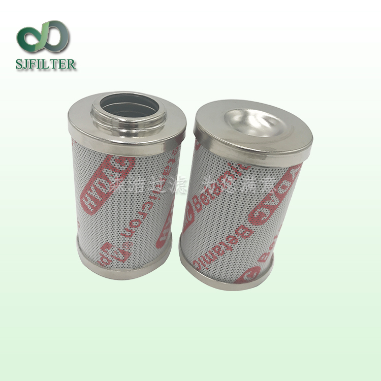 <b>賀德克HYDAC濾芯0160DN025BHHC</b>