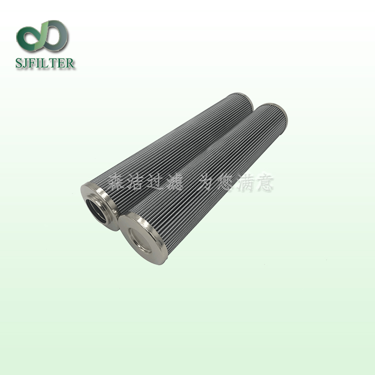 <b>力士樂Rexroth濾芯R928031935</b>