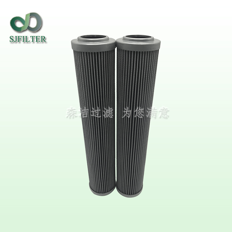 <b>INTERNORMEN濾芯01.E450.80G.HR.E.P.VA</b>
