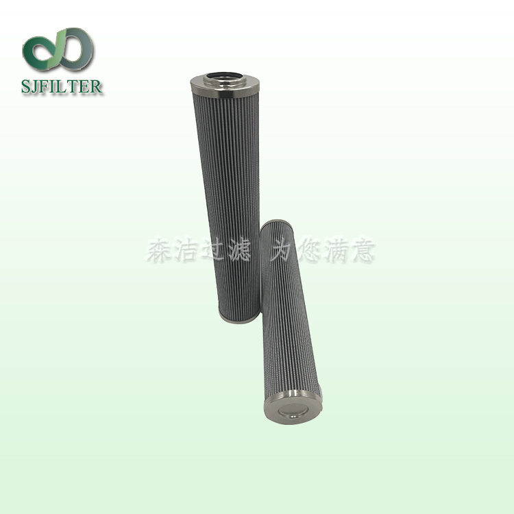 <b>Rexroth力士樂濾芯2.0015G60-A00-0-V</b>