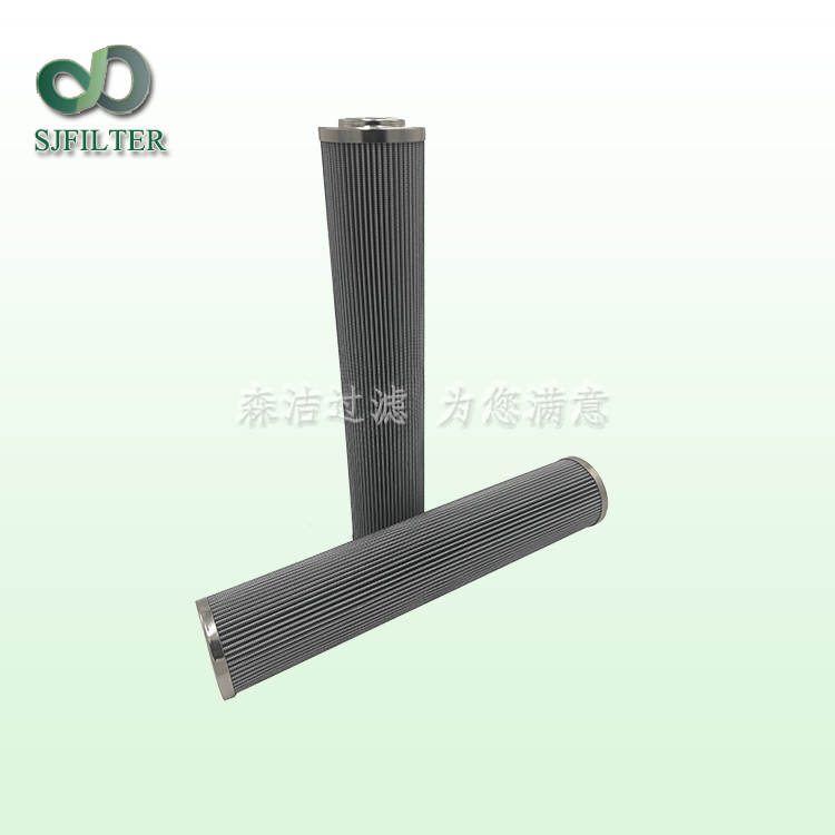 <b>Rexroth力士樂濾芯2.0630H10XL-B00-0-V</b>