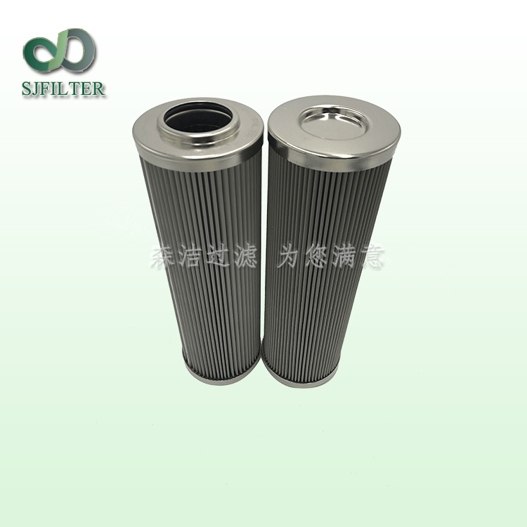 <b>01.NL400.3VG.HR.E.P.-英德諾曼濾芯</b>