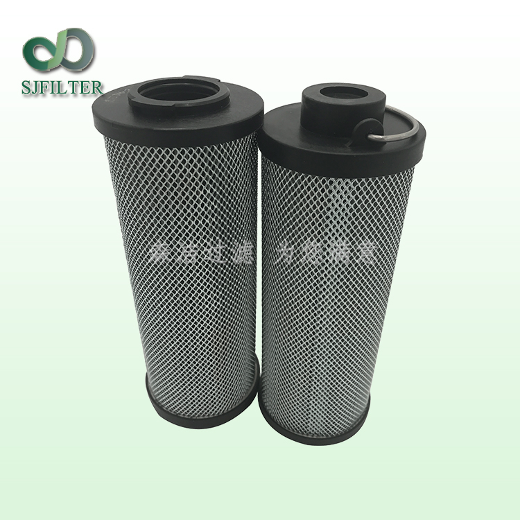 <b>0240R003BNHC賀德克濾芯</b>