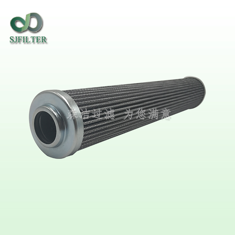 <b>INTERNORMEN英德諾曼濾芯01.E30.25VG.30.E.V</b>