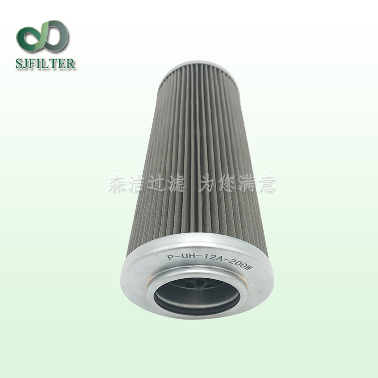 <b>TAISEIKOGYO濾芯P-UL,UM,UH-03,04-100W</b>