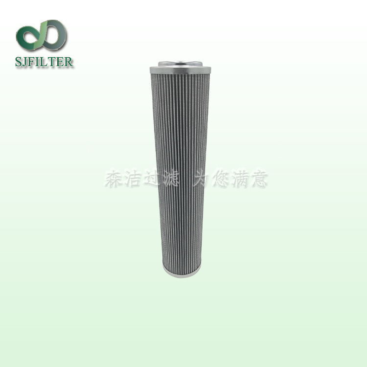 <b>INTERNORMEN英德諾曼濾芯01.E630.25G.16.S.V</b>