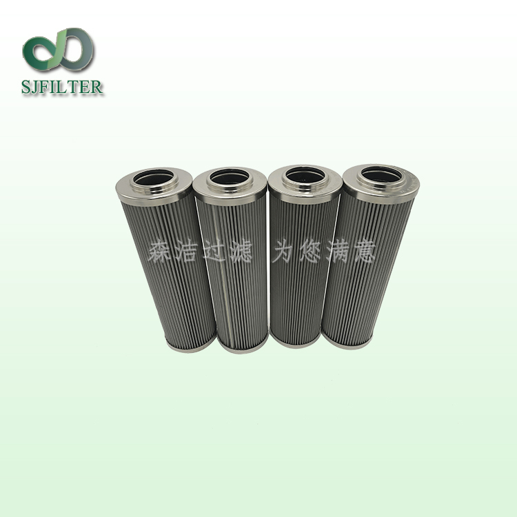 <b>INTERNORMEN英德諾曼濾芯01.E3001.3VG.10.E.V.VA</b>