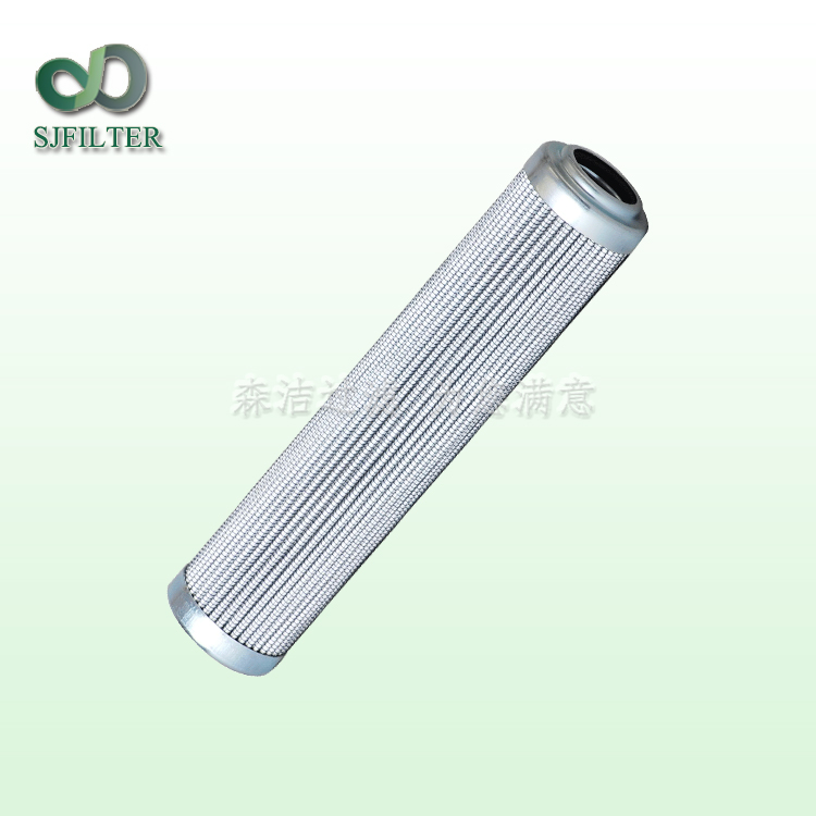 <b>FILTREC富卓濾芯XD100G10A</b>