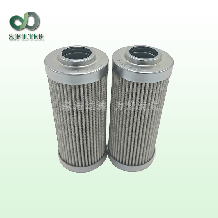 <b>ARGO雅歌濾芯S3072005</b>