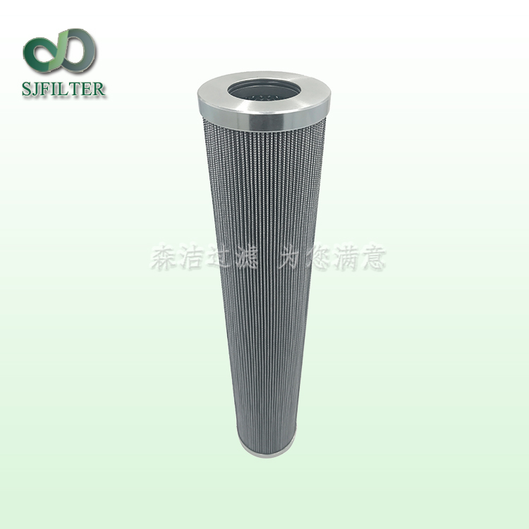 <b>PALL頗爾濾芯HC9601FKT16Z</b>
