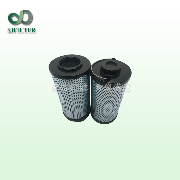 <b>HYDAC賀德克濾芯0660R050BN/HC</b>