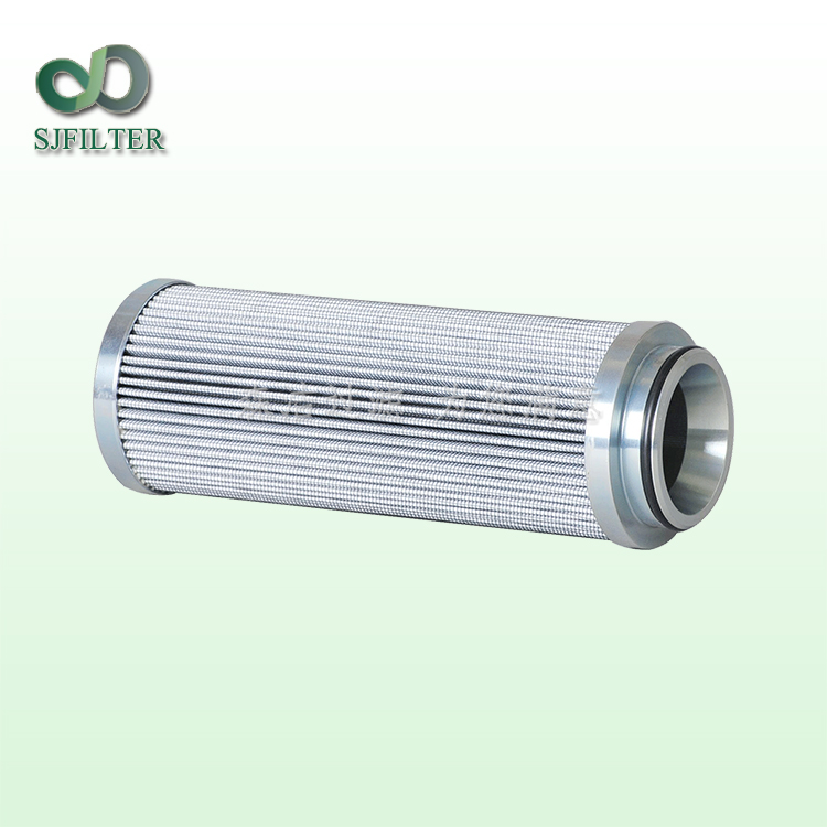 <b>PARKER派克濾芯G04320</b>