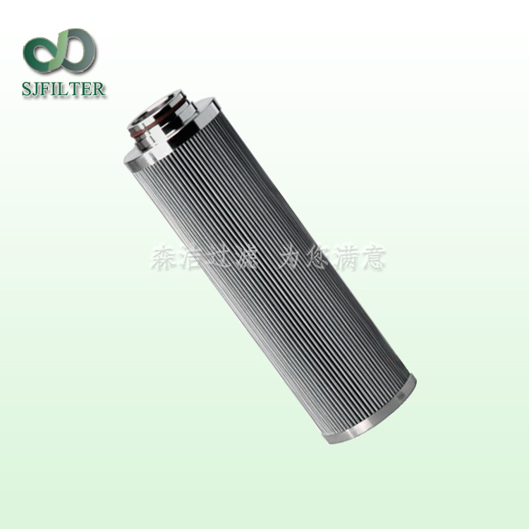 <b>PARKER派克濾芯926835Q</b>