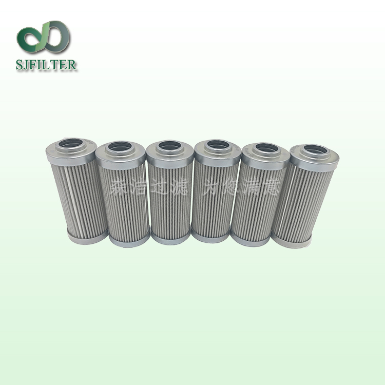 <b>ARGO雅歌濾芯V3.0525-18</b>
