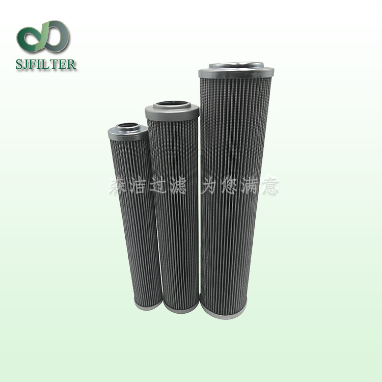 <b>INTERNORMEN英德諾曼濾芯316302</b>