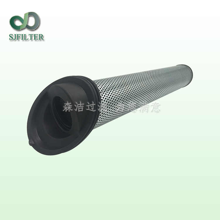 <b>PARKER派克濾芯937925Q</b>