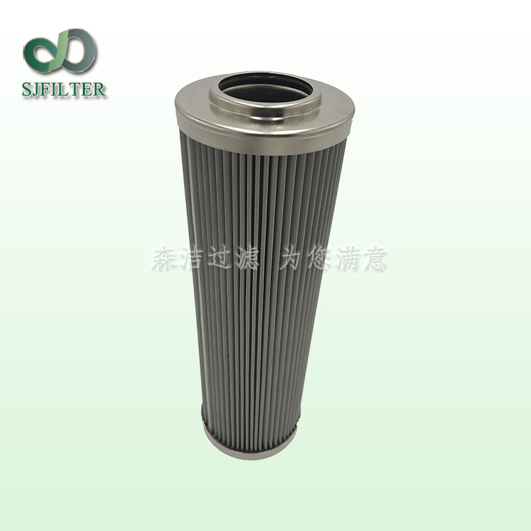 <b>INTERNORMEN濾芯01.N100.6VG.16.E.P</b>