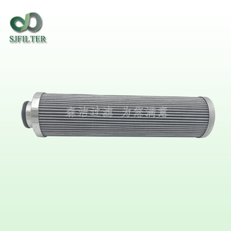 <b>PARKER派克濾芯933195Q</b>