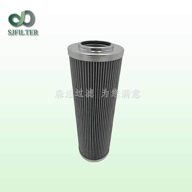 <b>R928046929力士樂濾芯</b>