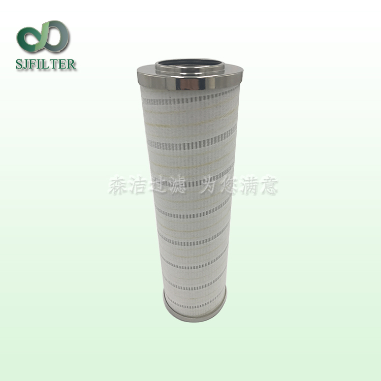 <b>HC6300FDP8Z頗爾濾芯</b>