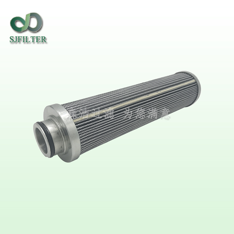 <b>PARKER派克濾芯937063Q</b>