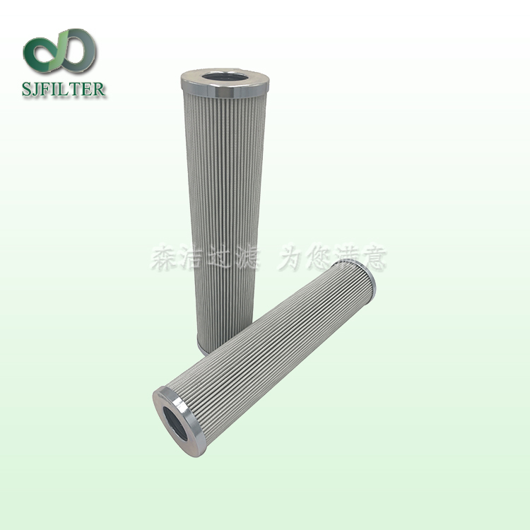 <b>ARGO雅歌濾芯S3051000</b>