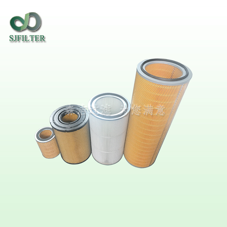 <b>空氣濾清器的作用主要表現(xiàn)在哪些方面？</b>