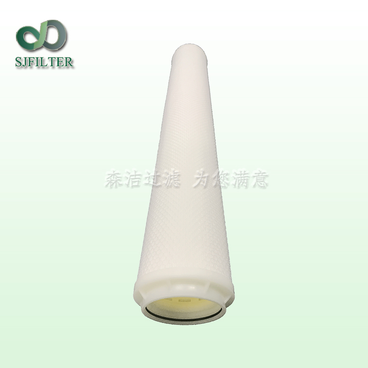 濾芯H030D100W