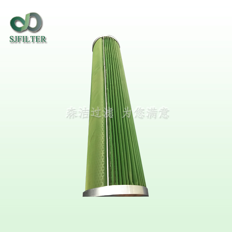 928072潤(rùn)滑油濾芯