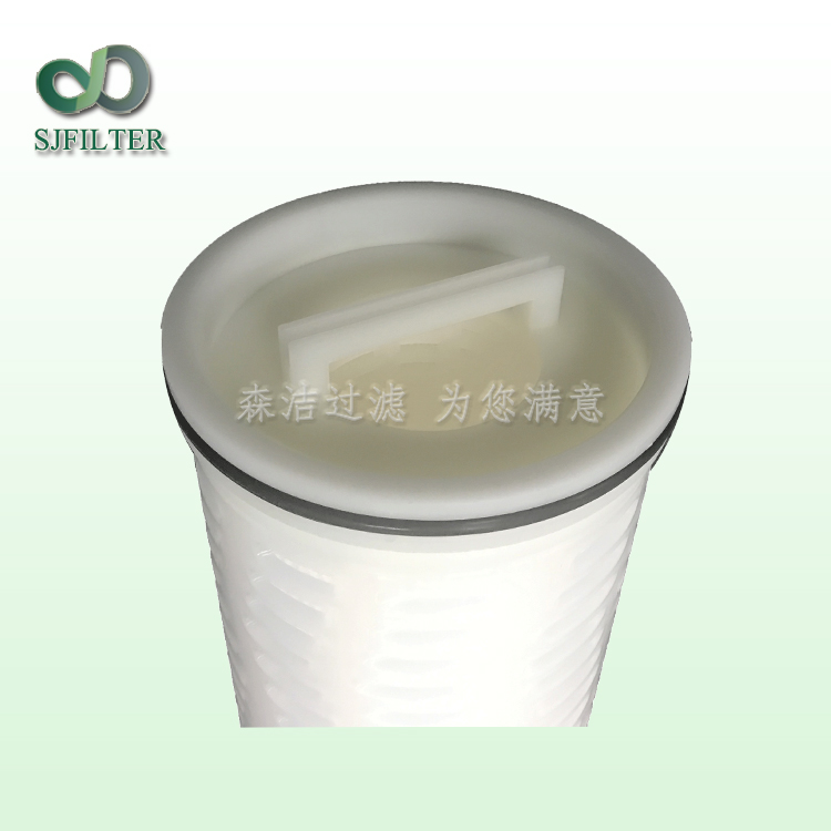 JOY高壓過濾器濾芯_JOY采煤機(jī)濾芯_JOY濾芯
