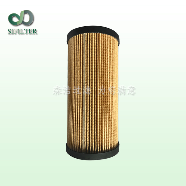 MEP1598RN2F10N/M50齒輪箱濾芯