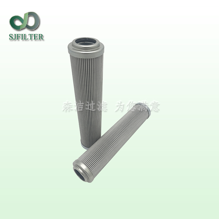 SBX100FV1潤滑油濾芯