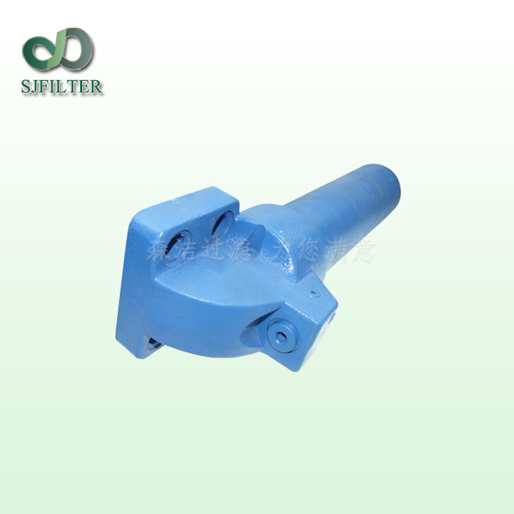 XU-B32*80濾芯