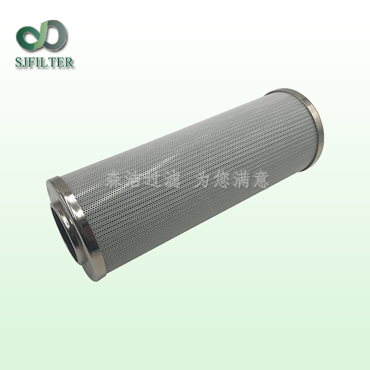 黎明液壓XU-A63×50回油過(guò)濾器