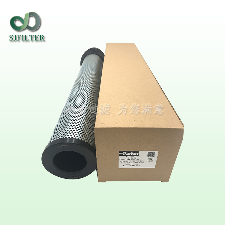 SFCT5710E西德福濾芯