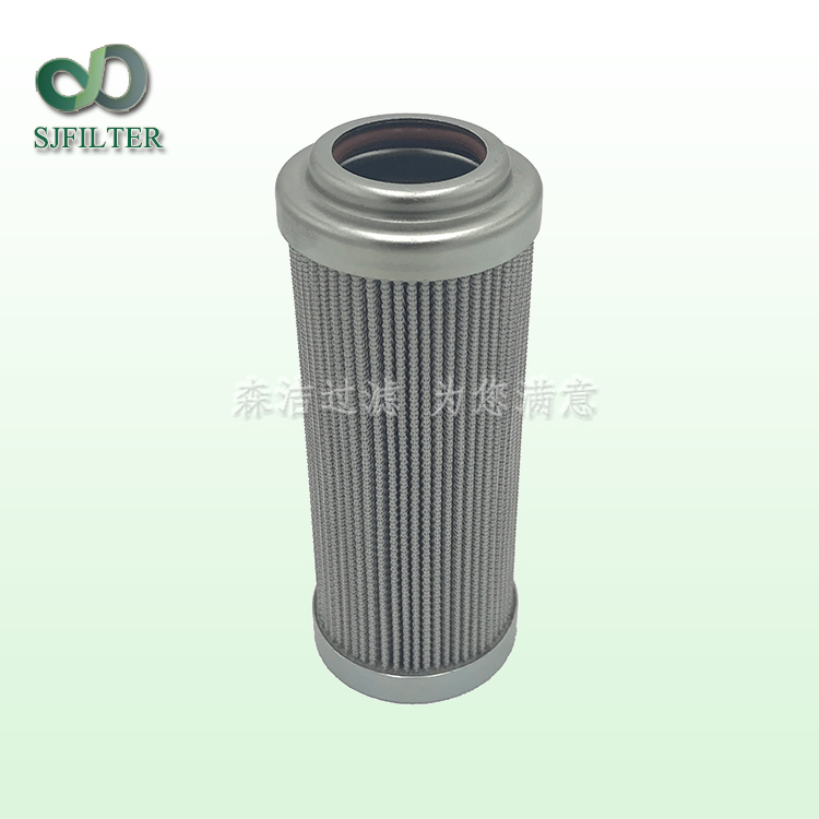 黎明液壓QU-H800×3BD倒裝板式高壓過濾器
